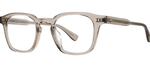 CLCR - Clay Crystal / 