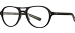 BK - Black