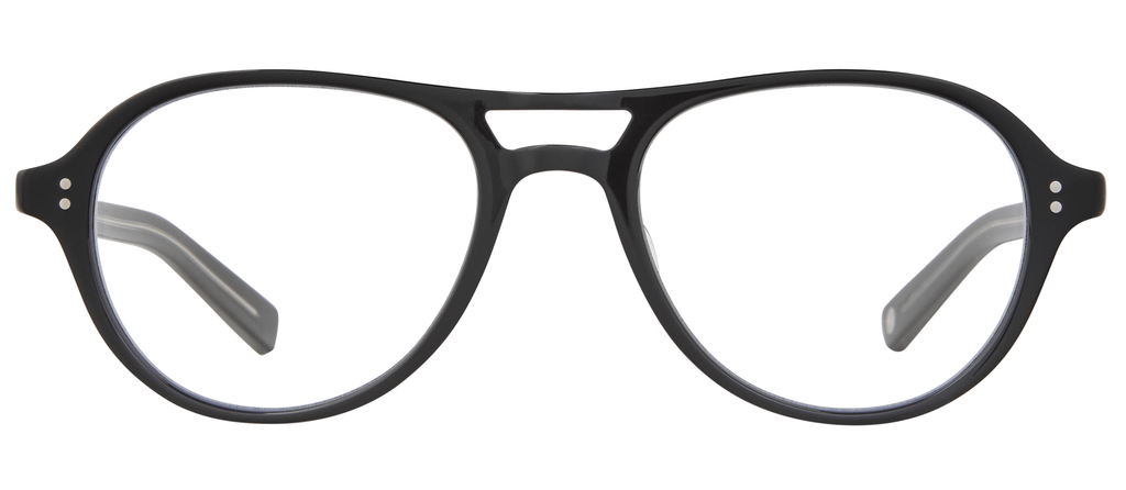 BK - Black
