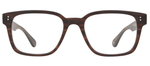 MBRT - Matte Brandy Tortoise