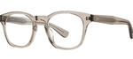 CLCR - Clay Crystal / 