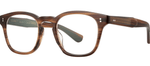 CHW - Cherry Wood / 
