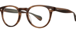 CHW - Cherry Wood / 