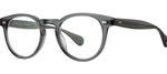SGY - Sea Grey / 
