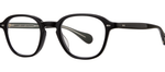 BK - Black / 