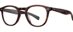 GROT - Grand Oak Tortoise / 