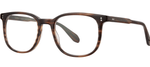 BRT - Brandy Tortoise / 