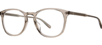 CLCR - Clay Crystal / 