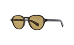 BK/SFMP - Black/Semi-Flat Maple / 
