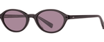 BK/SFBKC - Black/Semi-Flat Black Currant / 