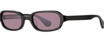 BK/BKC - Black/Black Currant / 