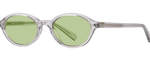LLG/SFSEAF - Llg/Semi-Flat Seafoam