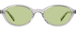 LLG/SFSEAF - Llg/Semi-Flat Seafoam