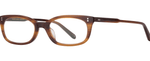 CHW - Cherry Wood / 