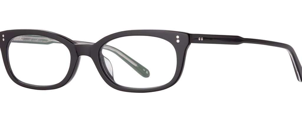 BK - Black