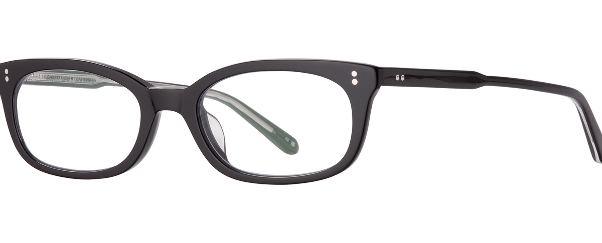 BK - Black