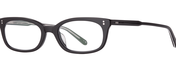 BK - Black