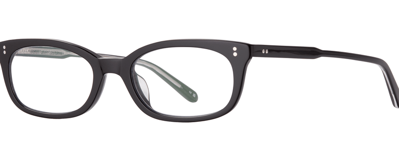 BK - Black