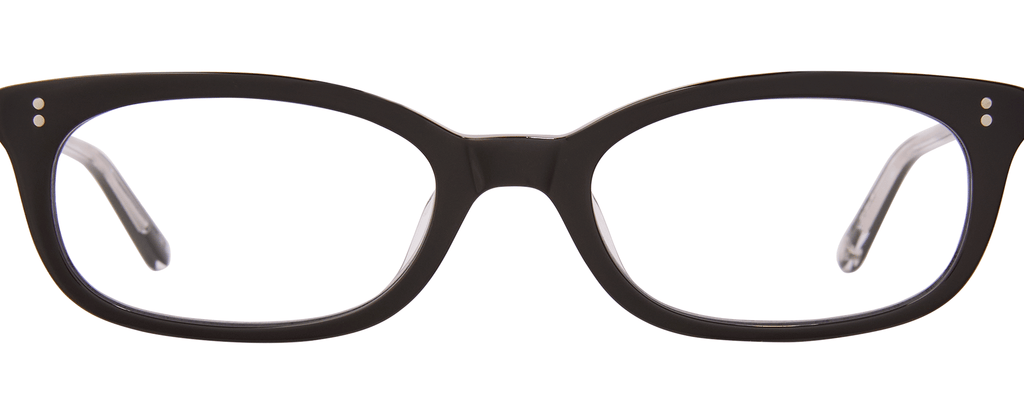 BK - Black