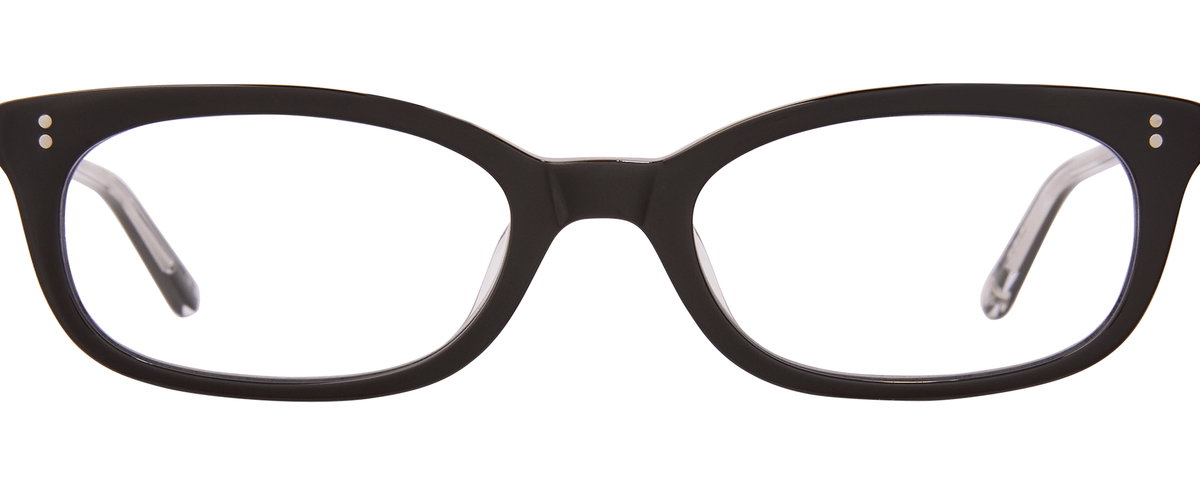 BK - Black