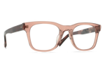 E782 - DIAMOND & ALMOND TORTOISE