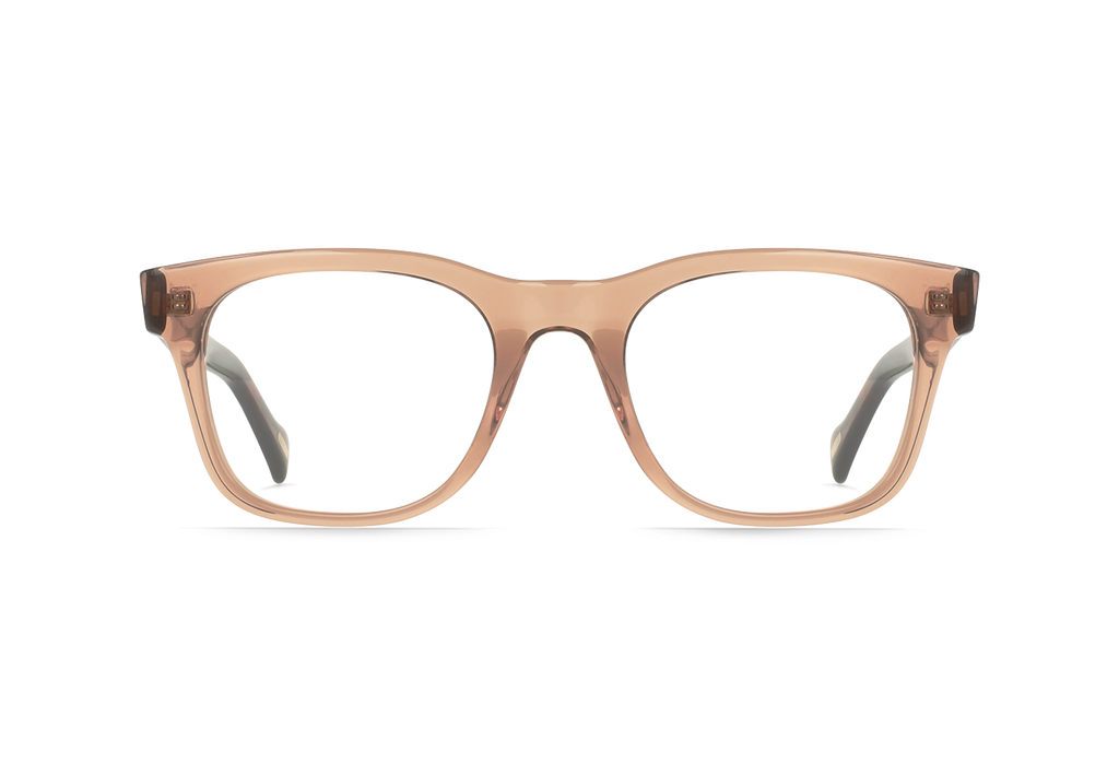 E782 - DIAMOND & ALMOND TORTOISE