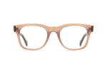 E782 - DIAMOND & ALMOND TORTOISE