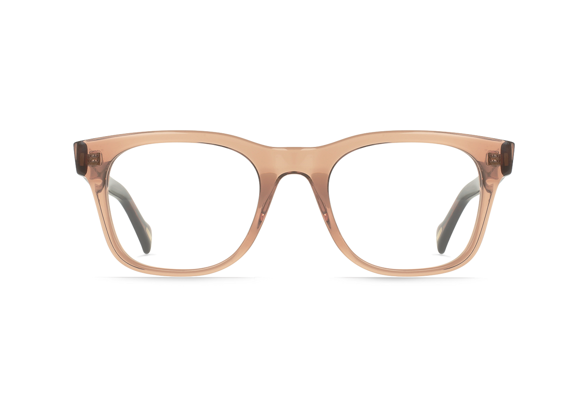 E782 - DIAMOND & ALMOND TORTOISE