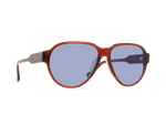 S971 - CASK/LAVENDER / 