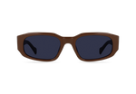 S972 - TRUFFLE/NOVA / 