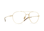 E786 - SATIN LIGHT GOLD / 