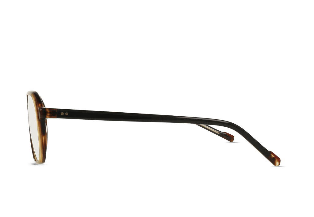 E947 - HEARTH