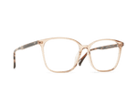 E782 - DIAMOND & ALMOND TORTOISE / 