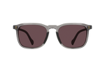 S950 - FLINT/CRUX POLARIZED / 
