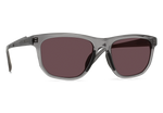 S950 - FLINT/CRUX POLARIZED / 