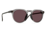S950 - FLINT/CRUX POLARIZED / 