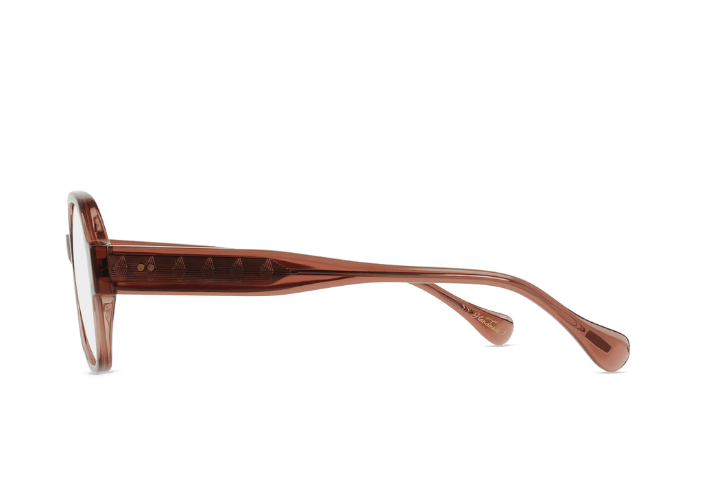 E790 - MESA