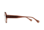 E790 - MESA