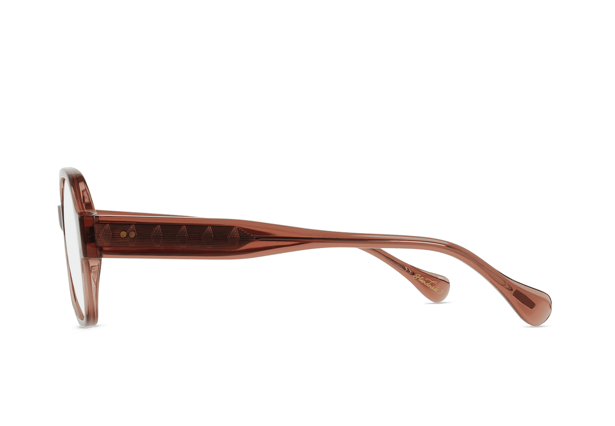 E790 - MESA