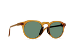 S965 - HONEY/VECTOR COLORBOOST POLARIZED