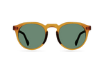 S965 - HONEY/VECTOR COLORBOOST POLARIZED