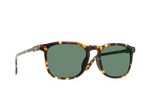 S964 - BRINDLE TORTOISE/VECTOR COLORBOOST POLARIZED / 