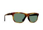 S964 - SANTA FE/VECTOR COLORBOOST POLARIZED / 