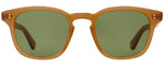 TRU/SFOLV - Truffle/Semi-Flat Olive / 