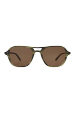 SED/SFMAG - Sedona/Semi-Flat Marigold / 
