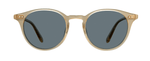 TRU/SFPRDW - Truffle/Semi-Flat Pure Redwood / 