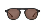 TRU/SFOLV - Truffle/Semi-Flat Olive / 