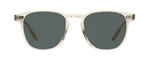 BK/SFPMJTO - Black/Semi-Flat Pure Mojito / 