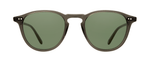 PBRN/SFPRDW - Pitch Brown/Semi-Flat Pure Redwood / 