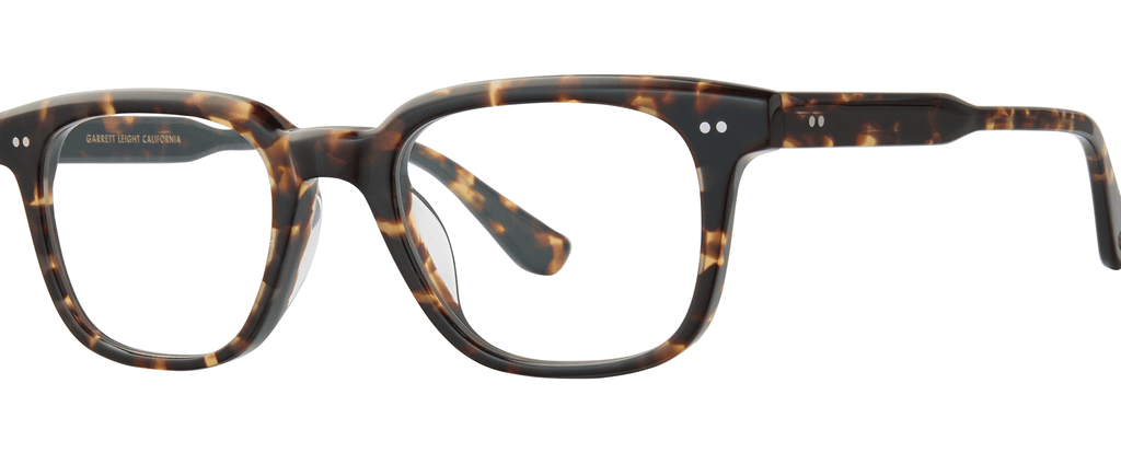 AGT - Agate Tortoise